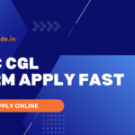 Best Books for SSC CHSL TOP PICKS