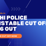 SSC Delhi Police Constable Result 2026